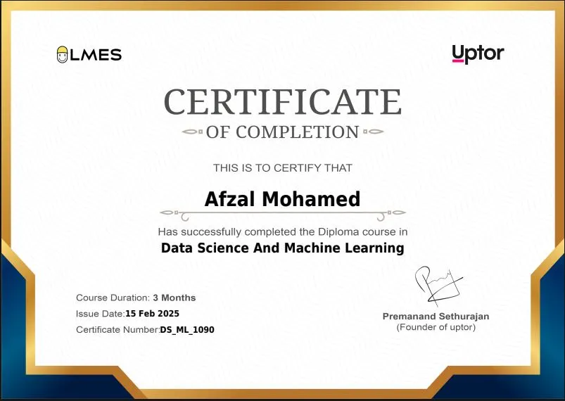 certificate1