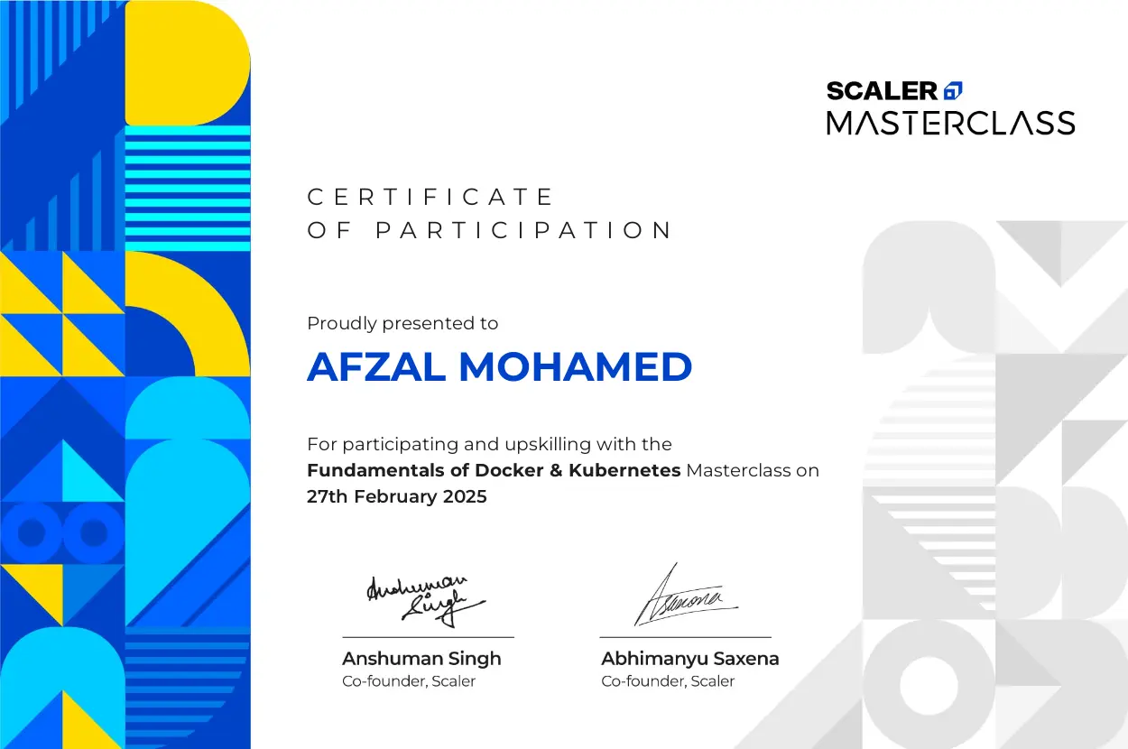 certificate3